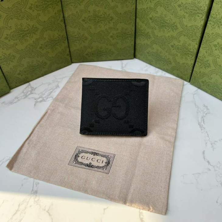 Picture of Gucci Wallets _SKUfw135859993fw
